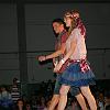Chialamberto sfilata di moda 041